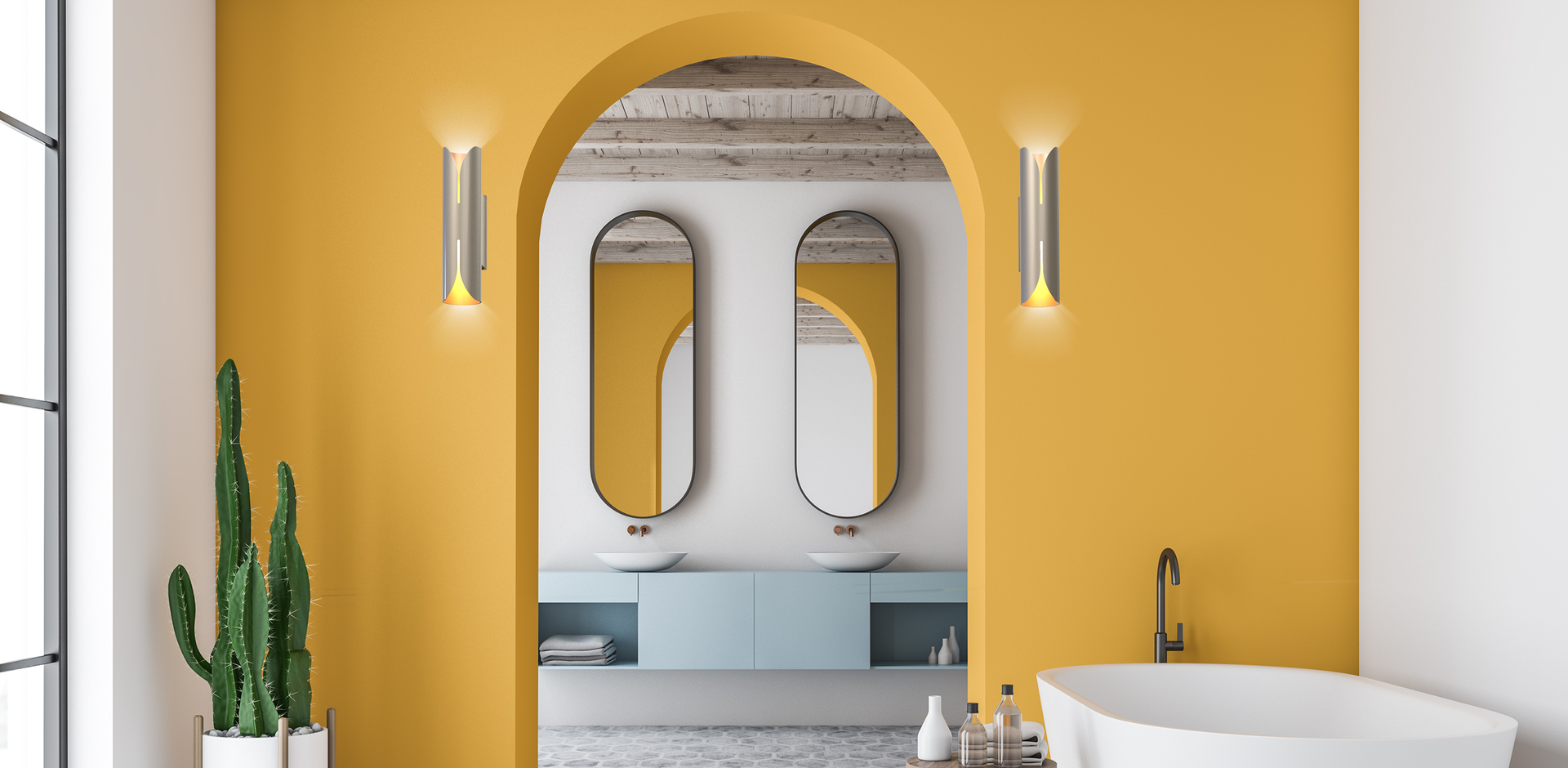 ABRAZO ENVIRONMENT_C1_WEB.png