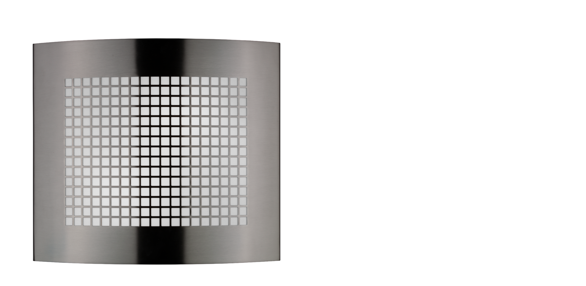 AMHERST GR PRODUCT.png