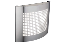 IQ3™<span>&nbsp;&nbsp;/&nbsp;&nbsp;</span><font>PN: 770IQ</font>