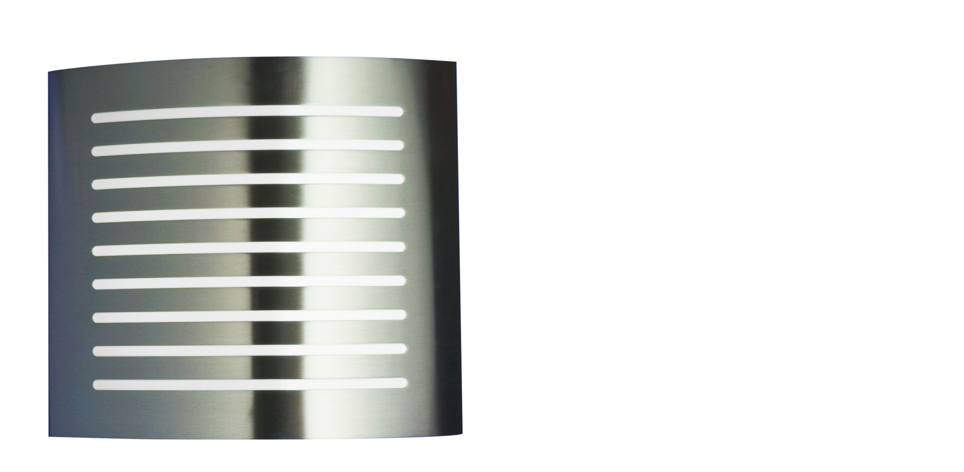 AMHERST HS PRODUCT.png