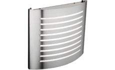 RICHMOND™ HS<span>&nbsp;&nbsp;/&nbsp;&nbsp;</span><font>PN: RI600HS </font>