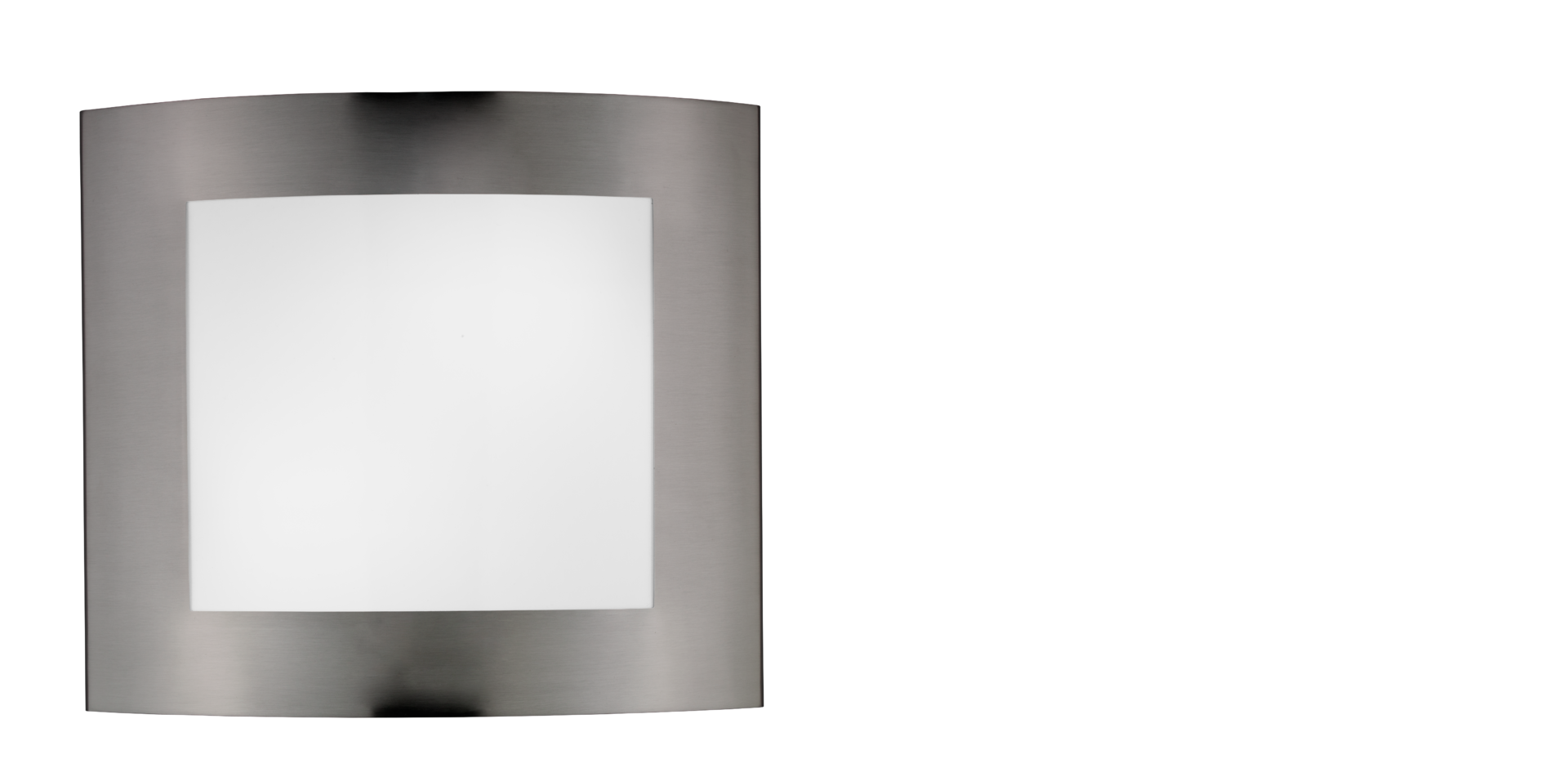 AMHERST OW PRODUCT.png