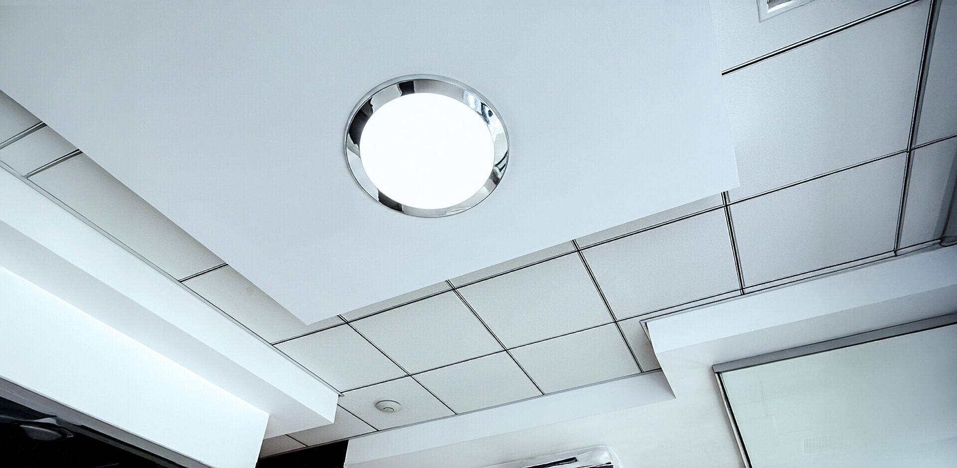 ARAYA_Ceiling_1920x940_AppPic3_Fri Apr24th 2026 copy.jpg