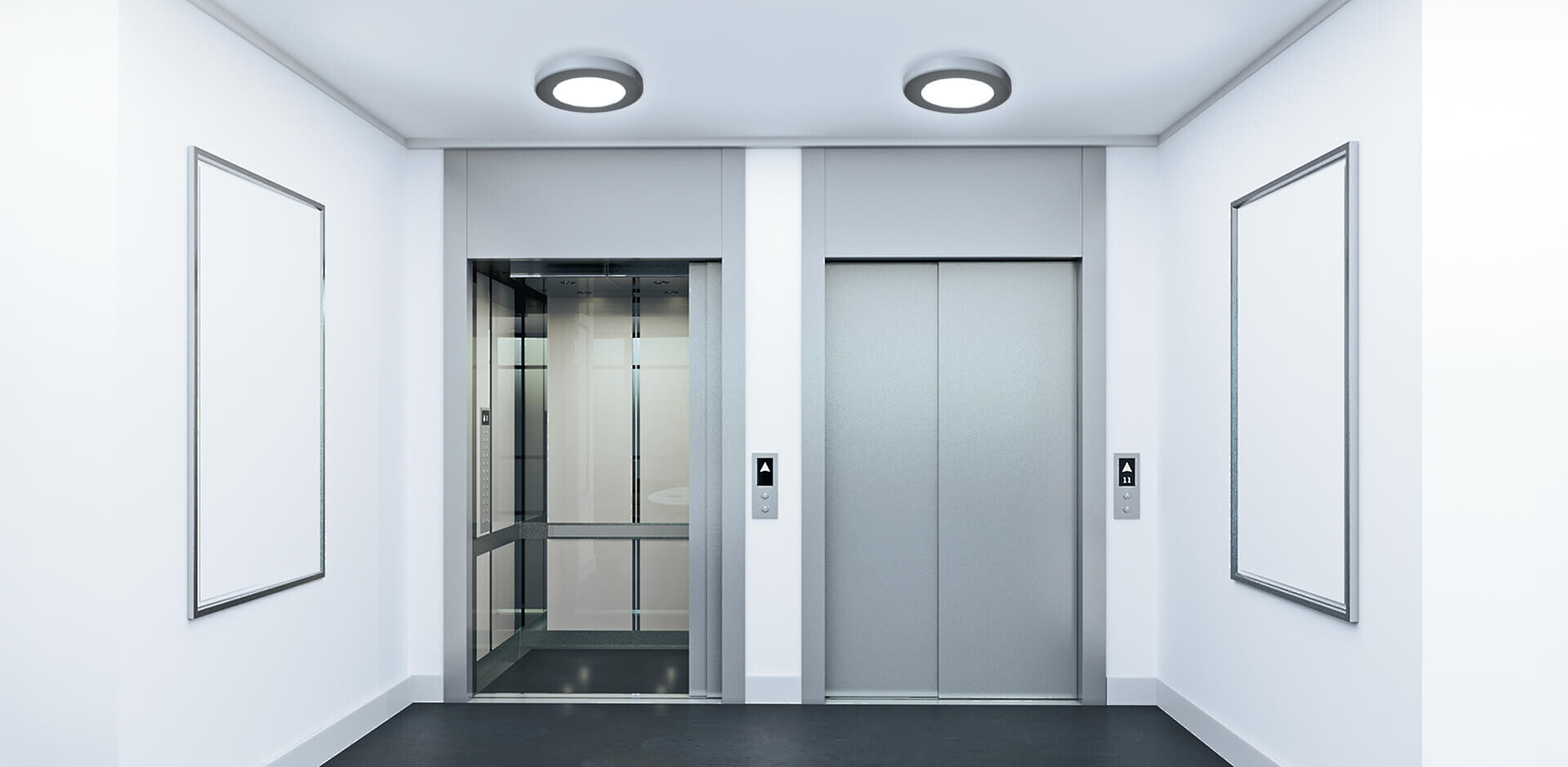 ARAYA_Ceiling_1920x940_AppPic1_Fri Apr24th 2026 copy.jpg