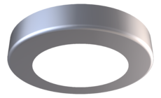 DIAMANTE™<span>&nbsp;&nbsp;/&nbsp;&nbsp;</span><font>PN: 3250DI</font>