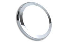 DIAMANTE™<span>&nbsp;&nbsp;/&nbsp;&nbsp;</span><font>PN: 3250DI</font>