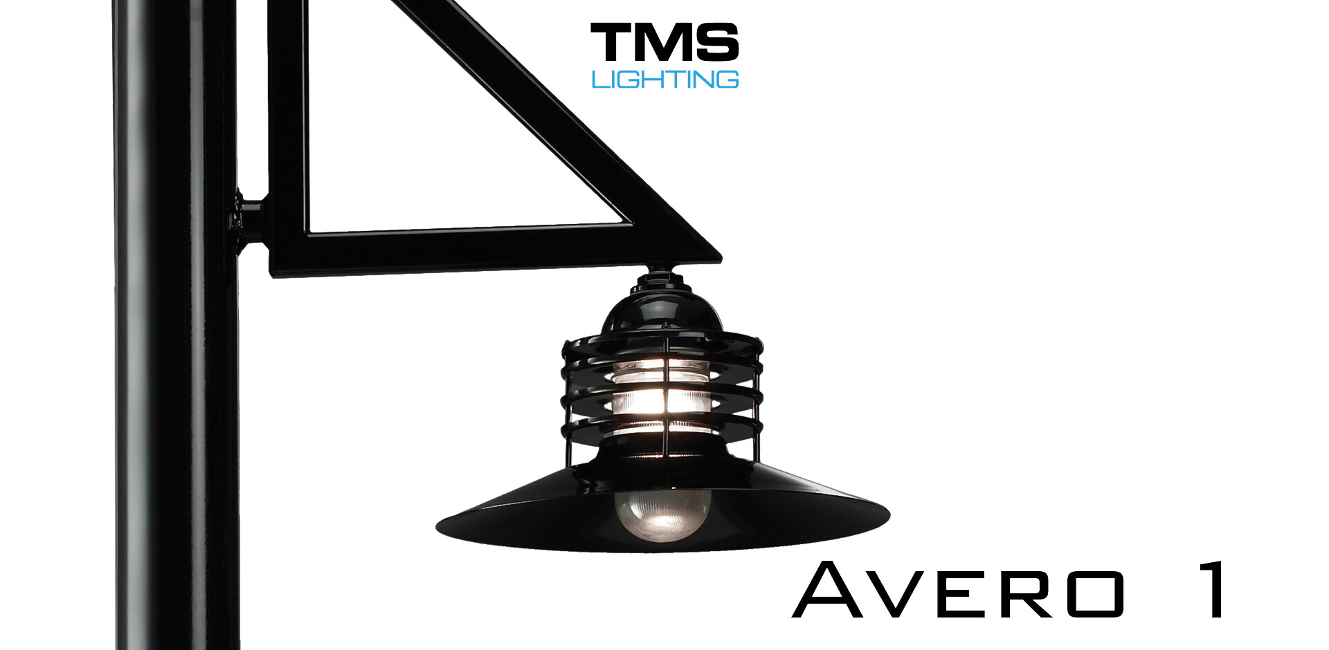 AVERO_1920x940_WebSiteVideoThumbnail_Thur Mar13th 2025.jpg