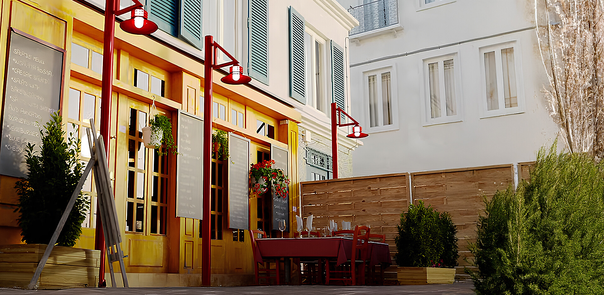 AVERO_1920x940_Thumbnail_Tues Dec3rd 2024 copy.jpg