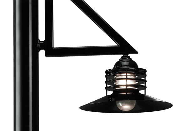 p1ie4jmue030g1gap9de1oq31d150_0