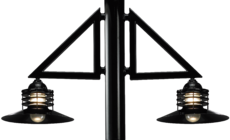 APOLLO ORION™<span>&nbsp;&nbsp;/&nbsp;&nbsp;</span><font>PN: APO</font>