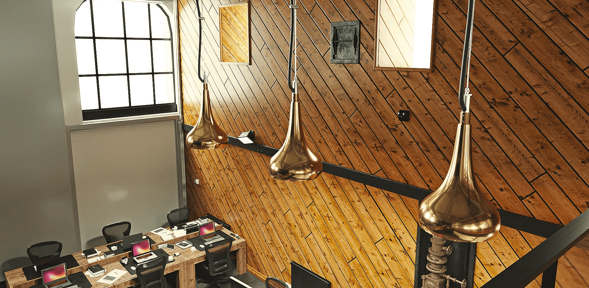 AVRIL_Pendant_1920x940_AppPic7_Alt_Wed Apr16th 2025.png