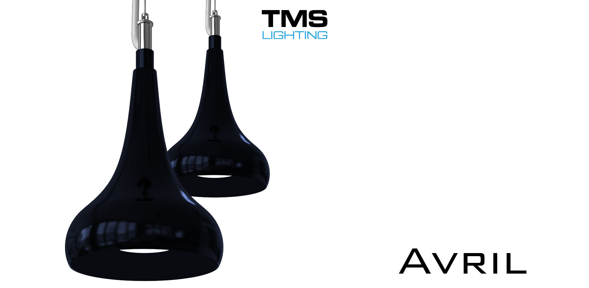 AVRIL_1920x940_WebSiteVideoThumbnail_Mon May5th 2025.jpg