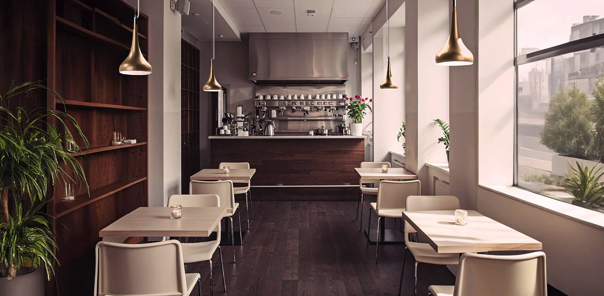 AVRIL_Pendant_1920x940_AppPic1_Wed Apr16th 2025.jpg