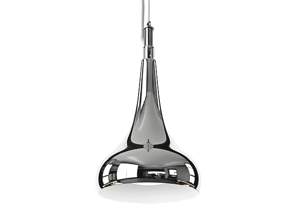 AVRIL_Pendant_Thumbnail_v2_Tues Dec16th 2025 copy