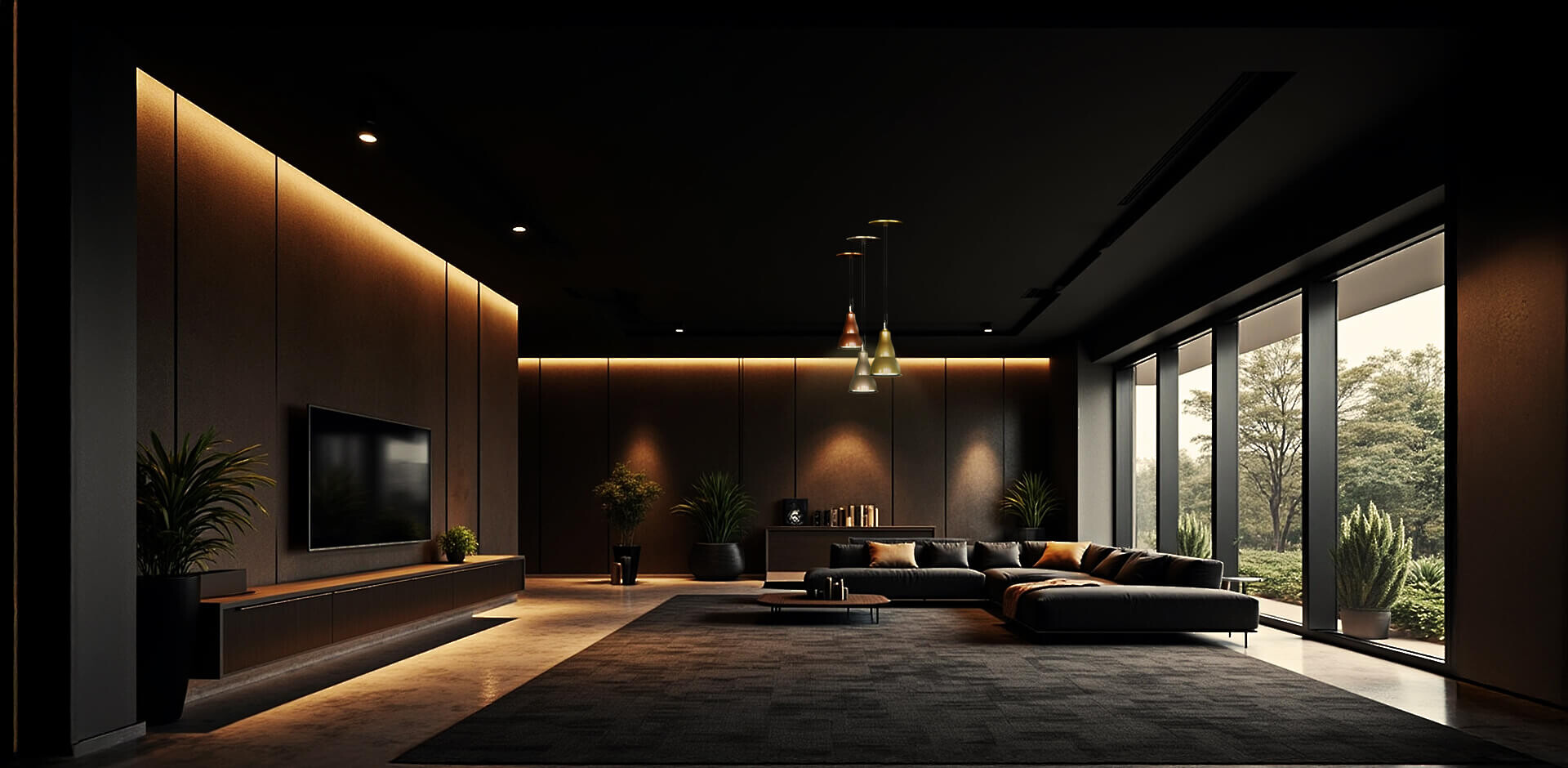 BELLINI_Pendant_1920x940_AppPic2_Tues Sept30th 2025.jpg