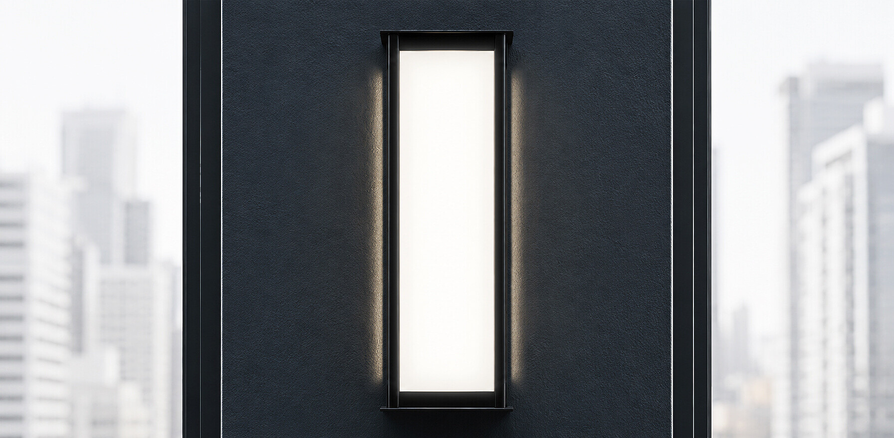 BUUA_Sconce_1920x940_AppPic6_Tues Jul21st 2026 copy.jpg
