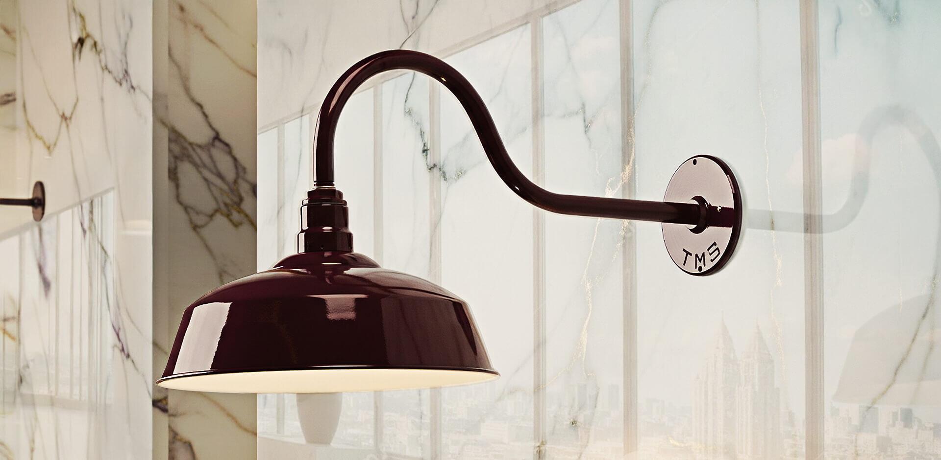 CALVIN WALL_2W_1920x940_AppPic5_Mon Mar16th 2026 copy (1).jpg