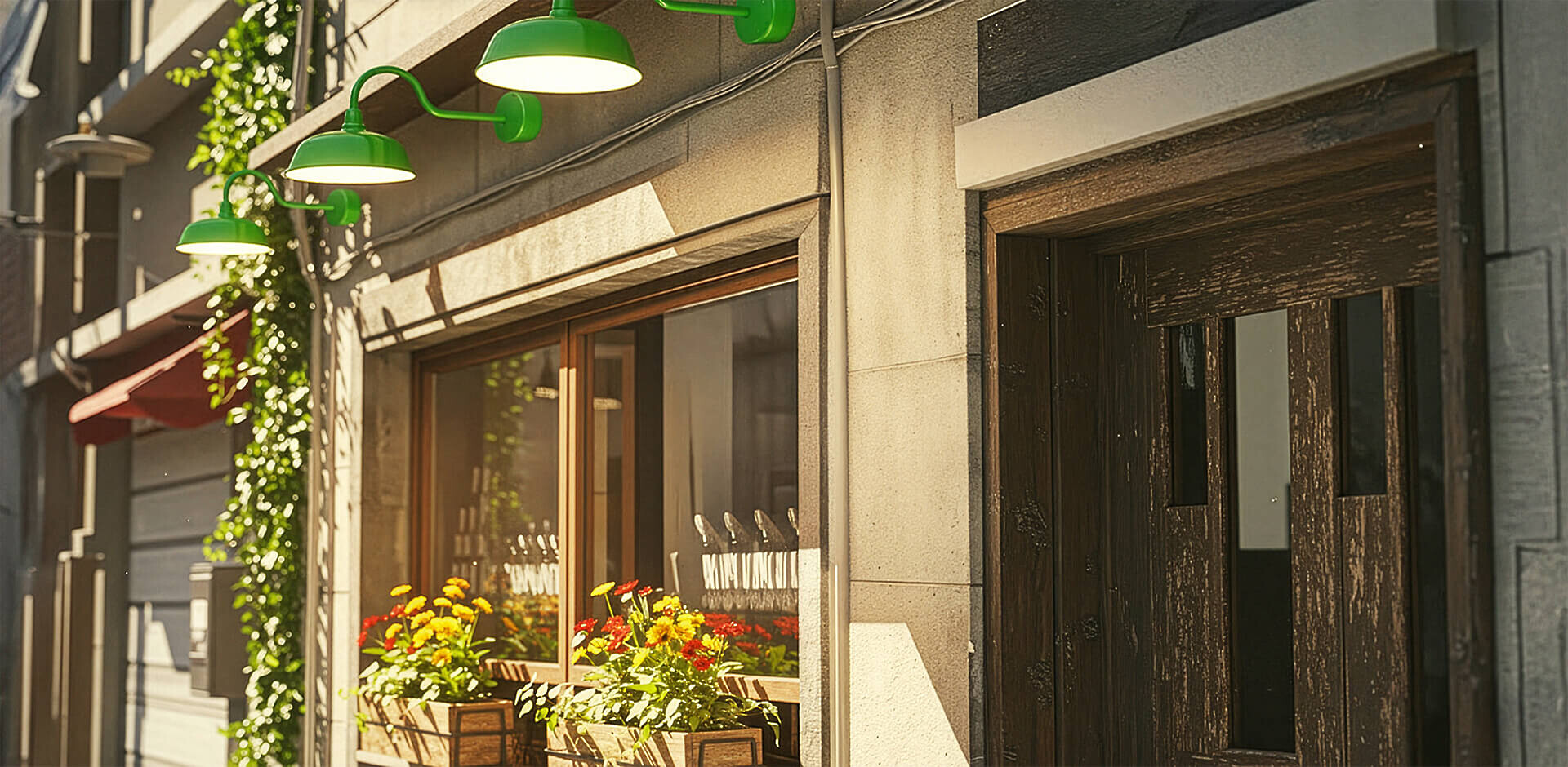 CALVIN WALL_2W_1920x940_AppPic3_Fri Mar13th 2026 copy.jpg