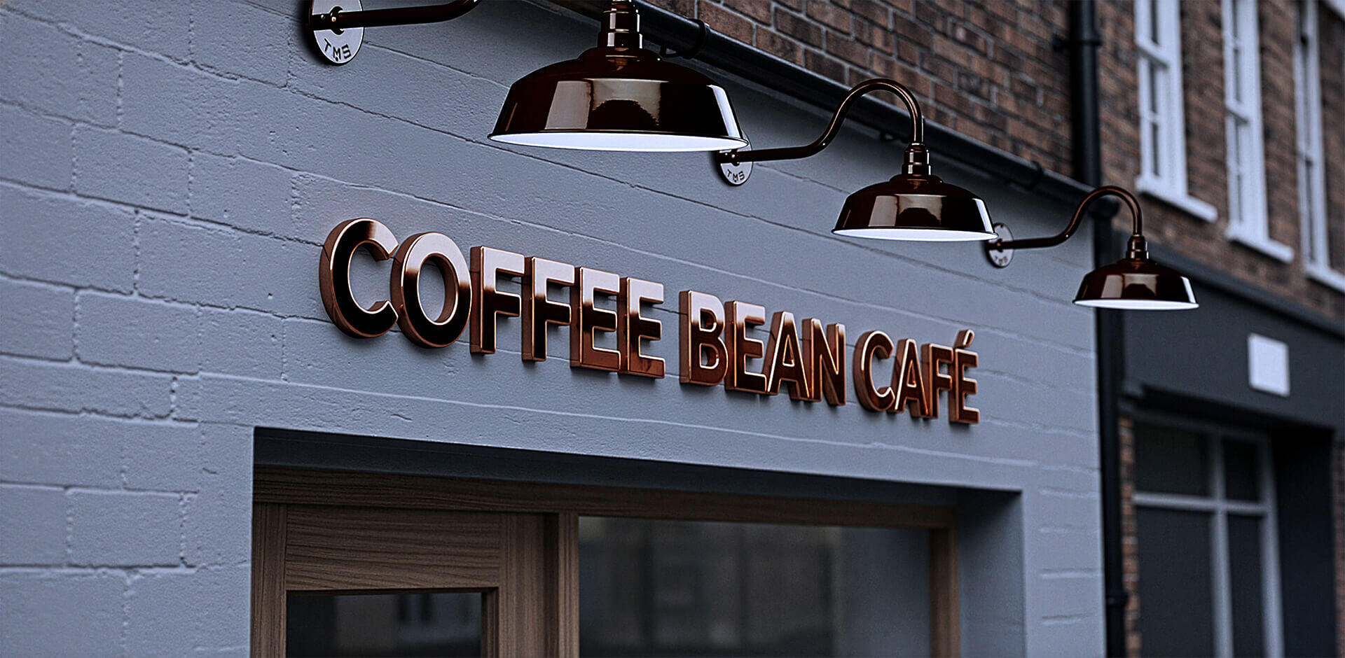 CALVIN WALL_2W_1920x940_AppPic1_Fri Mar13th 2026 copy (2).jpg