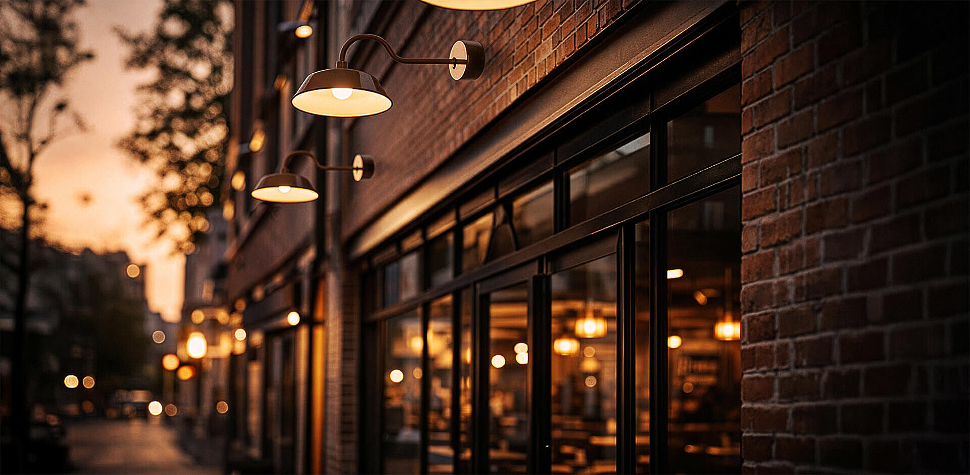 CALVIN WALL_2W_1920x940_AppPic2_Fri Mar13th 2026 copy.jpg