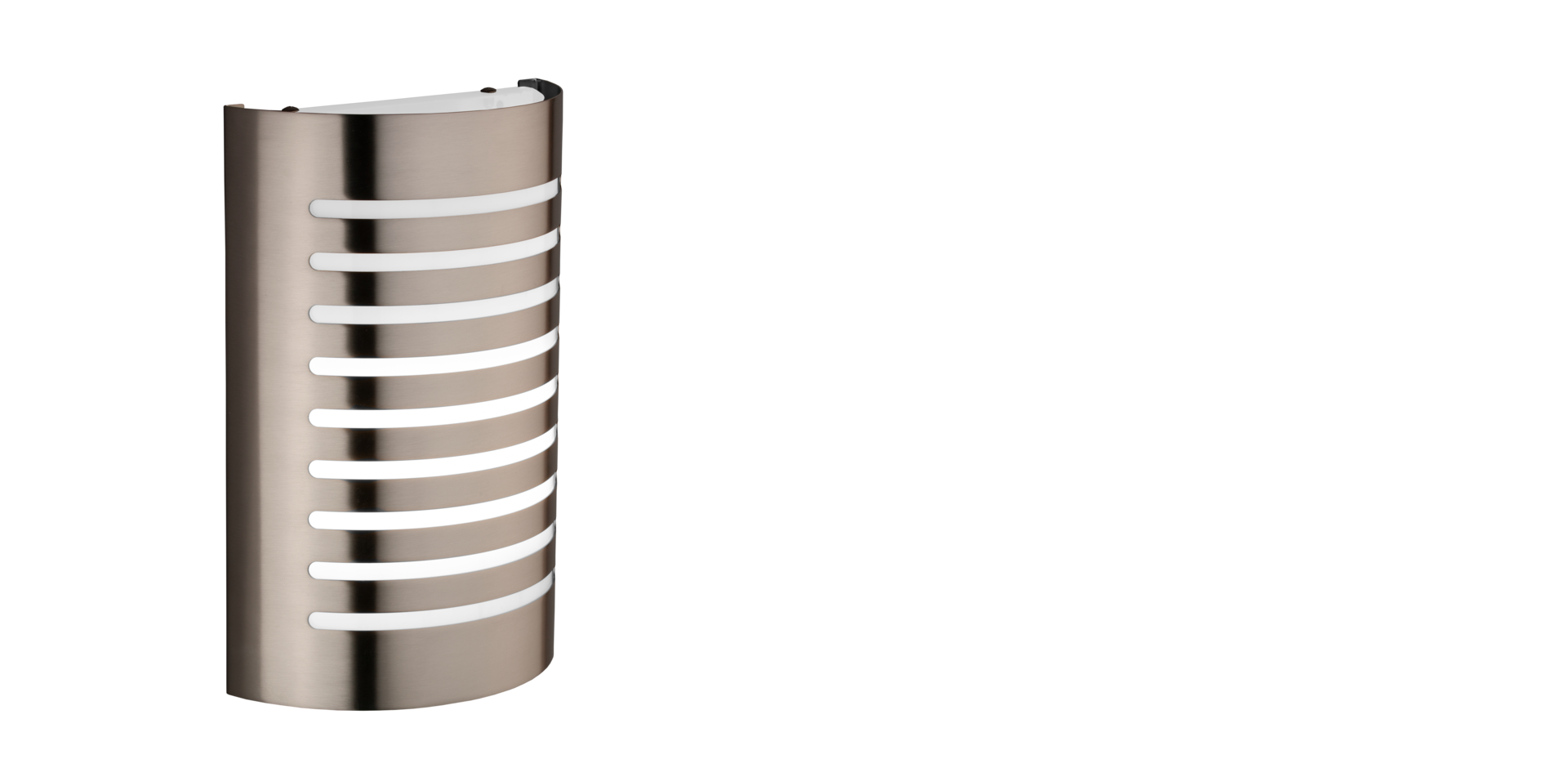 CAMBRIDGE HS PRODUCT.png