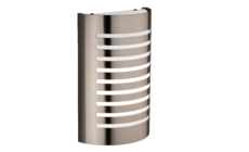 RICHMOND™ HS<span>&nbsp;&nbsp;/&nbsp;&nbsp;</span><font>PN: RI600HS </font>