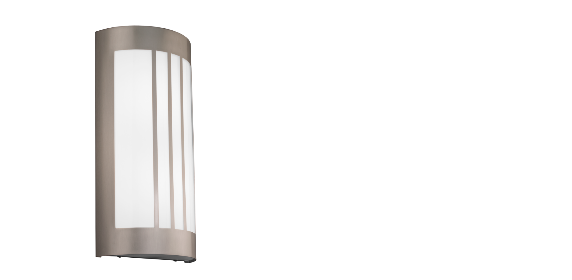 CAMBRIDGE PRODUCT.png