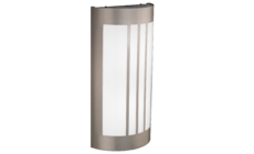 DIAMANTE™<span>&nbsp;&nbsp;/&nbsp;&nbsp;</span><font>PN: 3250DI</font>