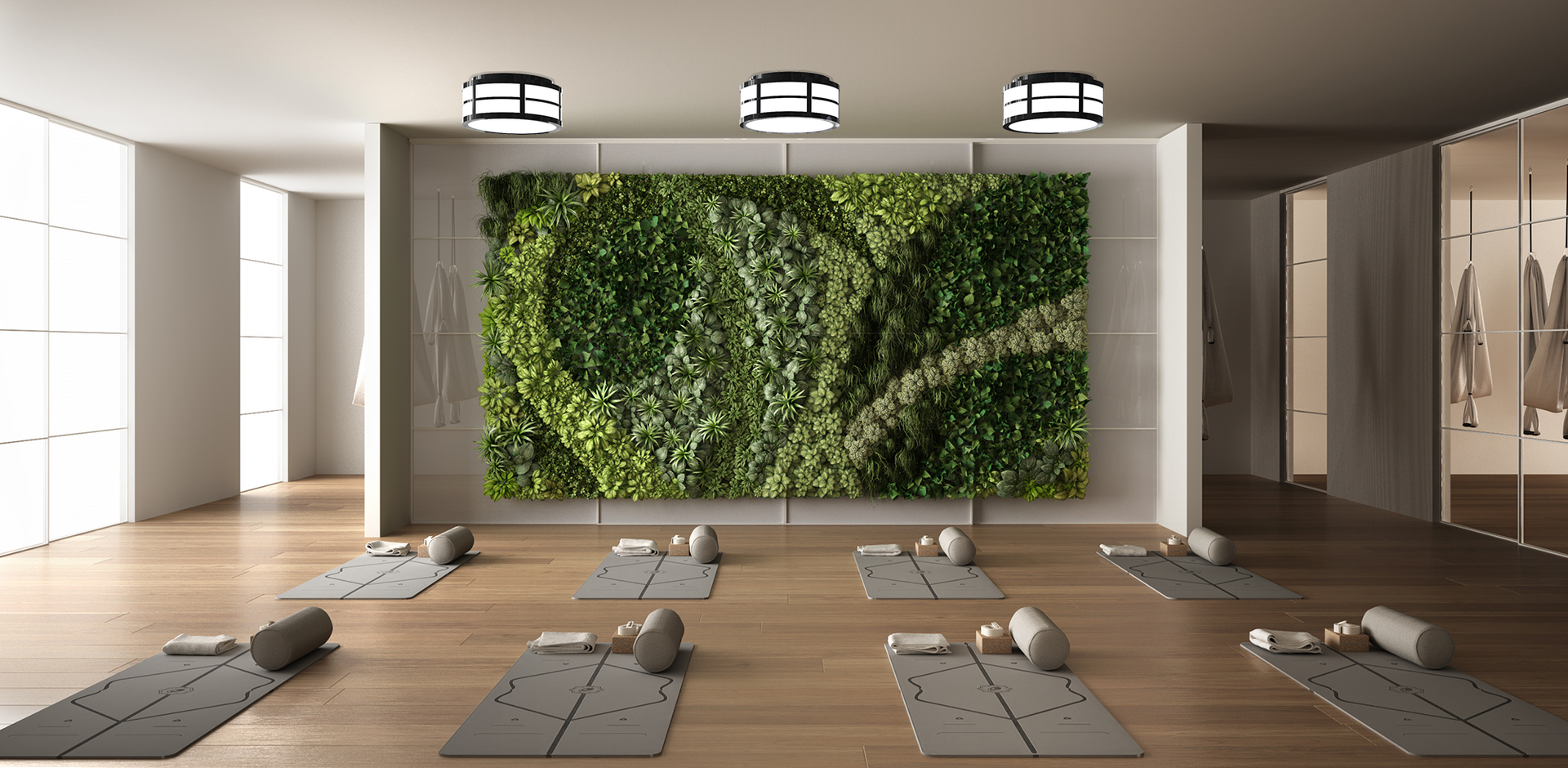 CANTO ENVIRONMENT_C1_WEB.png