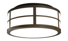 DIAMANTE™<span>&nbsp;&nbsp;/&nbsp;&nbsp;</span><font>PN: 3250DI</font>