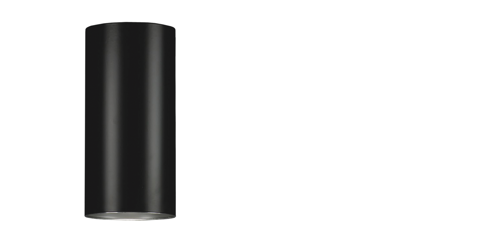 CEILING CYLINDER PRODUCT.png