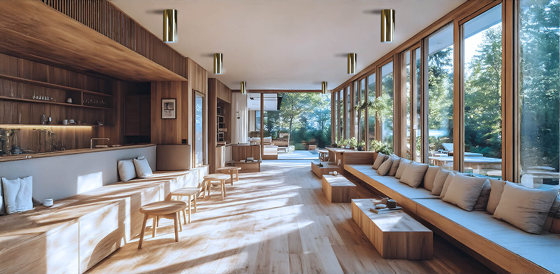 CEILING CYLINDER_Cylinder_1920x940_AppPic2_Mon Nov17th 2025.jpg