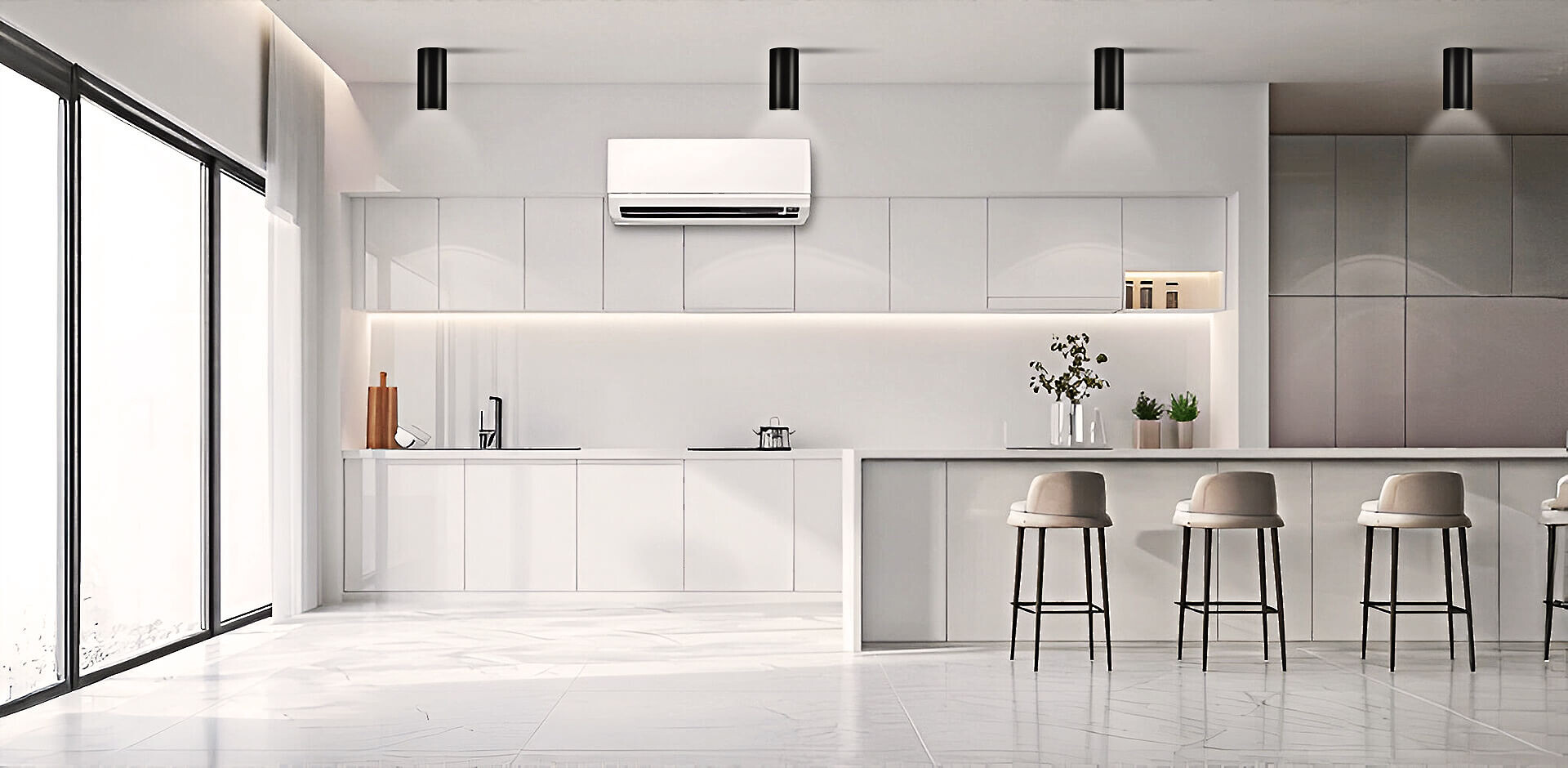 CEILING CYLINDER_Cylinder_1920x940_AppPic3_Mon Nov17th 2025.jpg