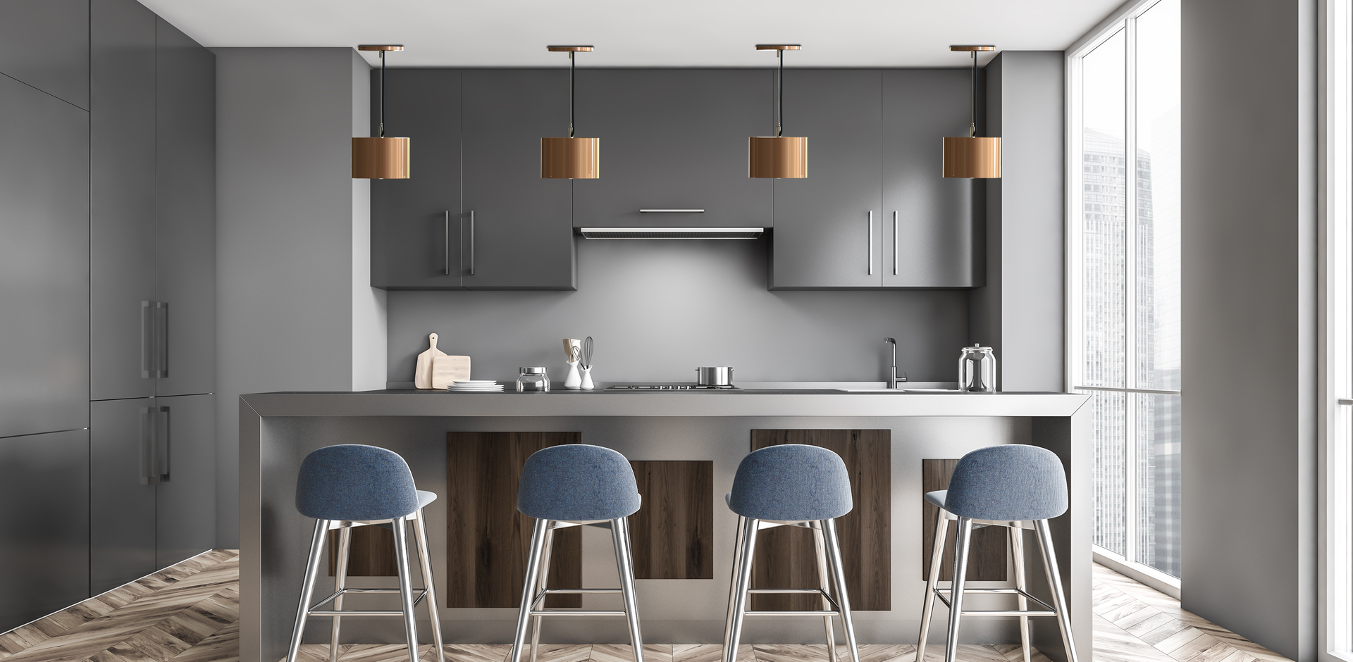 CHAPPY ENVIRONMENT_C1_WEB.png