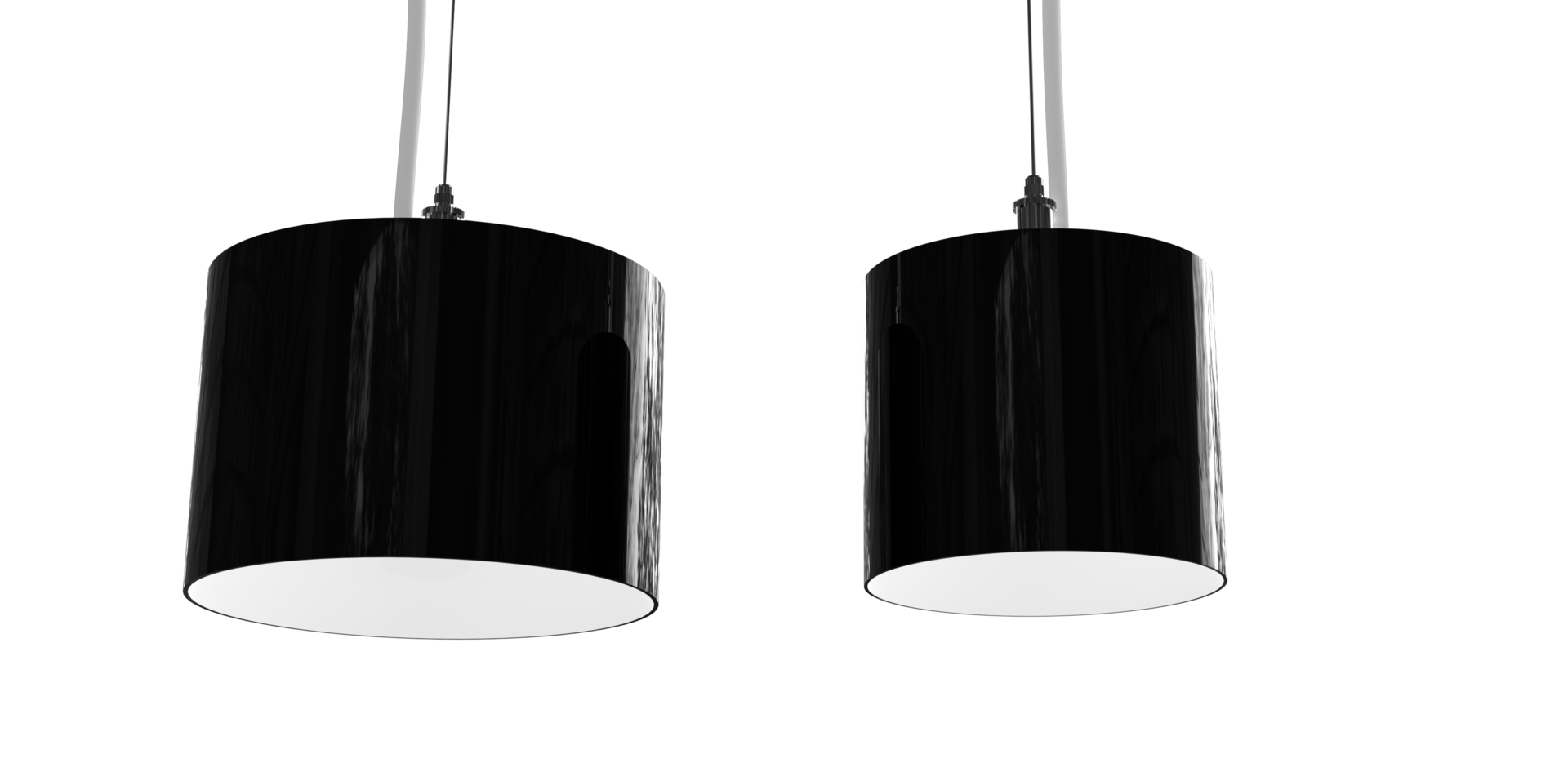 CHAPPY PRODUCT 2.png