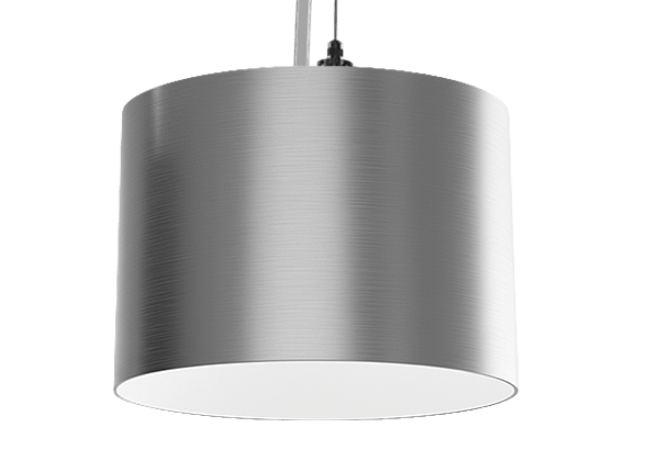 CHAPPY_600x420_Thumbnail_v2_Tues Mar10th 2026 copy