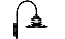 TESLA™ BOLLARD<span>&nbsp;&nbsp;/&nbsp;&nbsp;</span><font>PN: TSB</font>