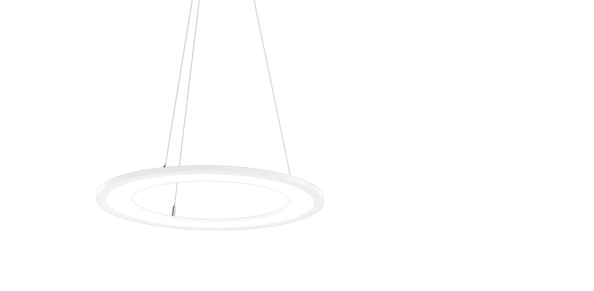 CIRCA 6001_Pendant_1920x940_ImgPic2_Mon Jul21st 2025.jpg