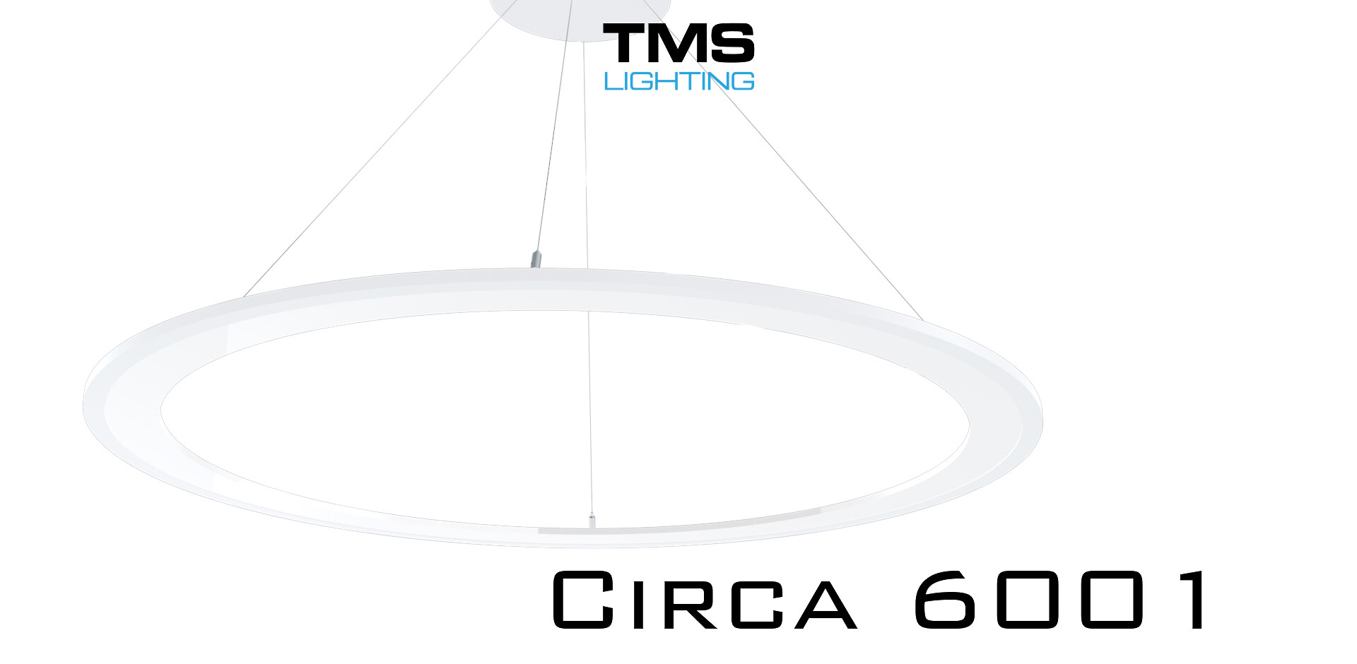 CIRCA_1920x940_WebSiteVideoThumbnail_Mon Jun16th 2025.jpg