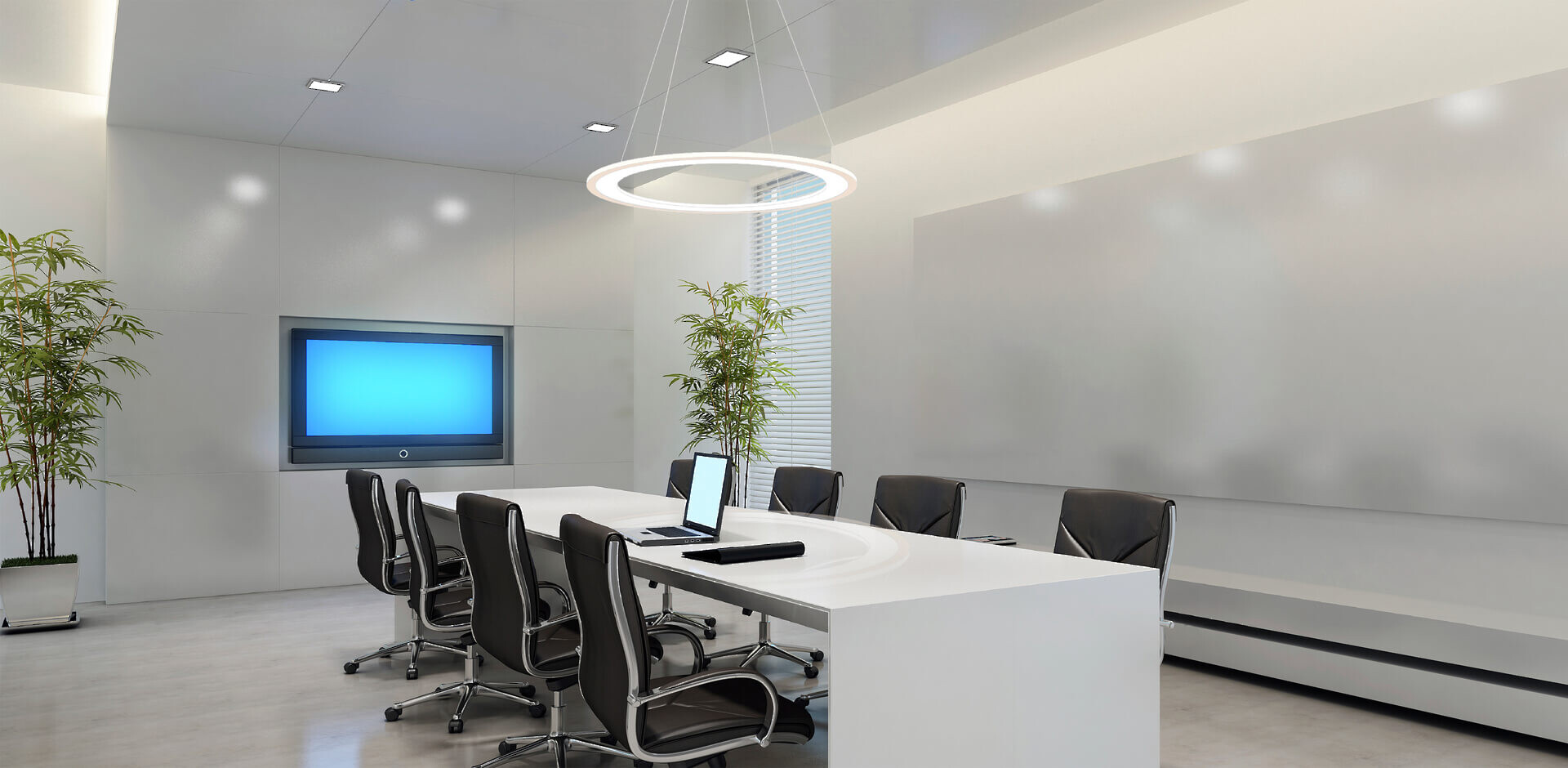 circa-6001-927888 copy.jpg