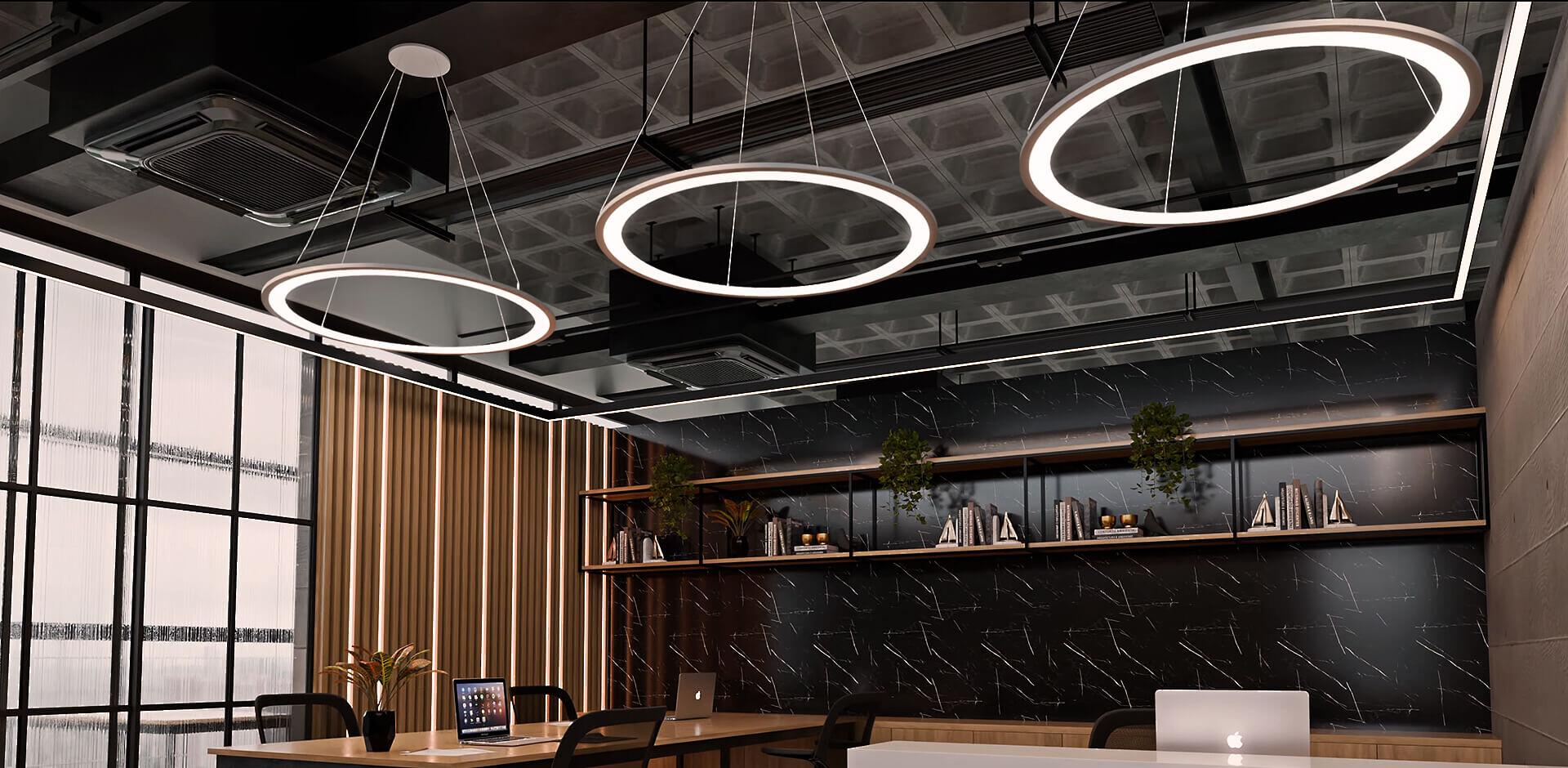 CIRCA 6001_Pendant_1920x940_AppPic5_Tues Jun17th 2025.jpg