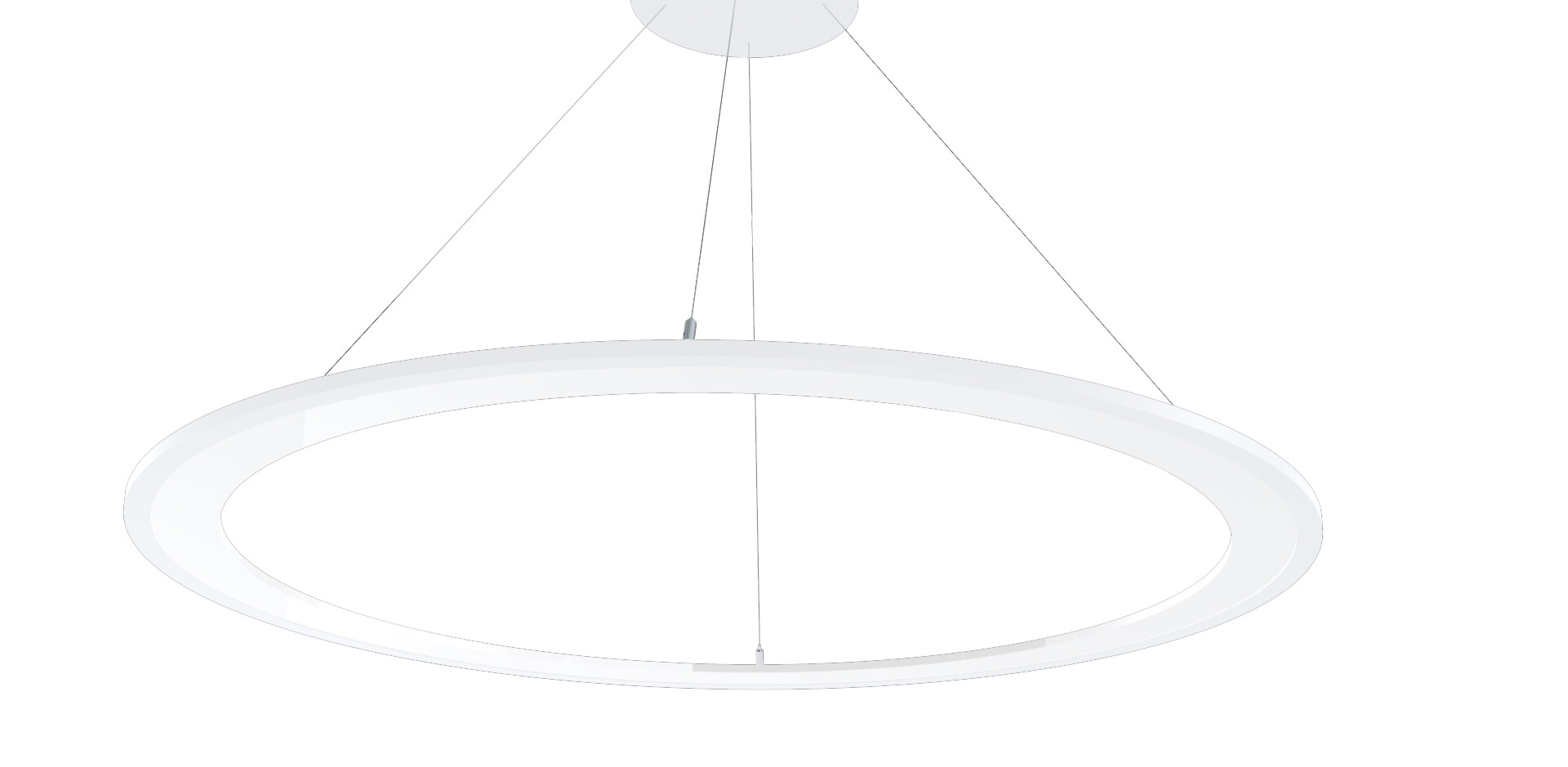 CIRCA 6001_Pendant_1920x940_ImgPic1_Mon Jul21st 2025.jpg