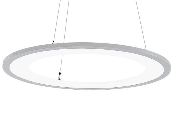 p1ihqj63gh4fh1iq51vgpu2n15550_0