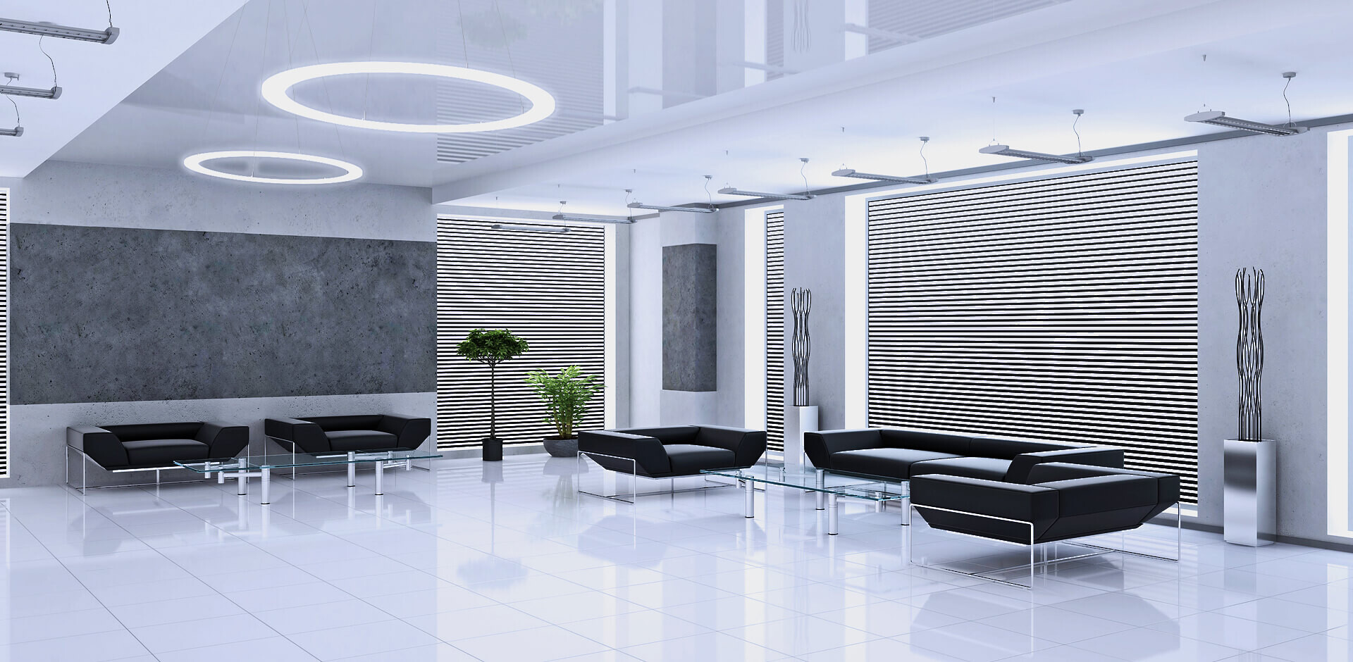 CIRCA 6002_Pendant_1920x940_AppPic4_Fri Jul18th 2025.jpg