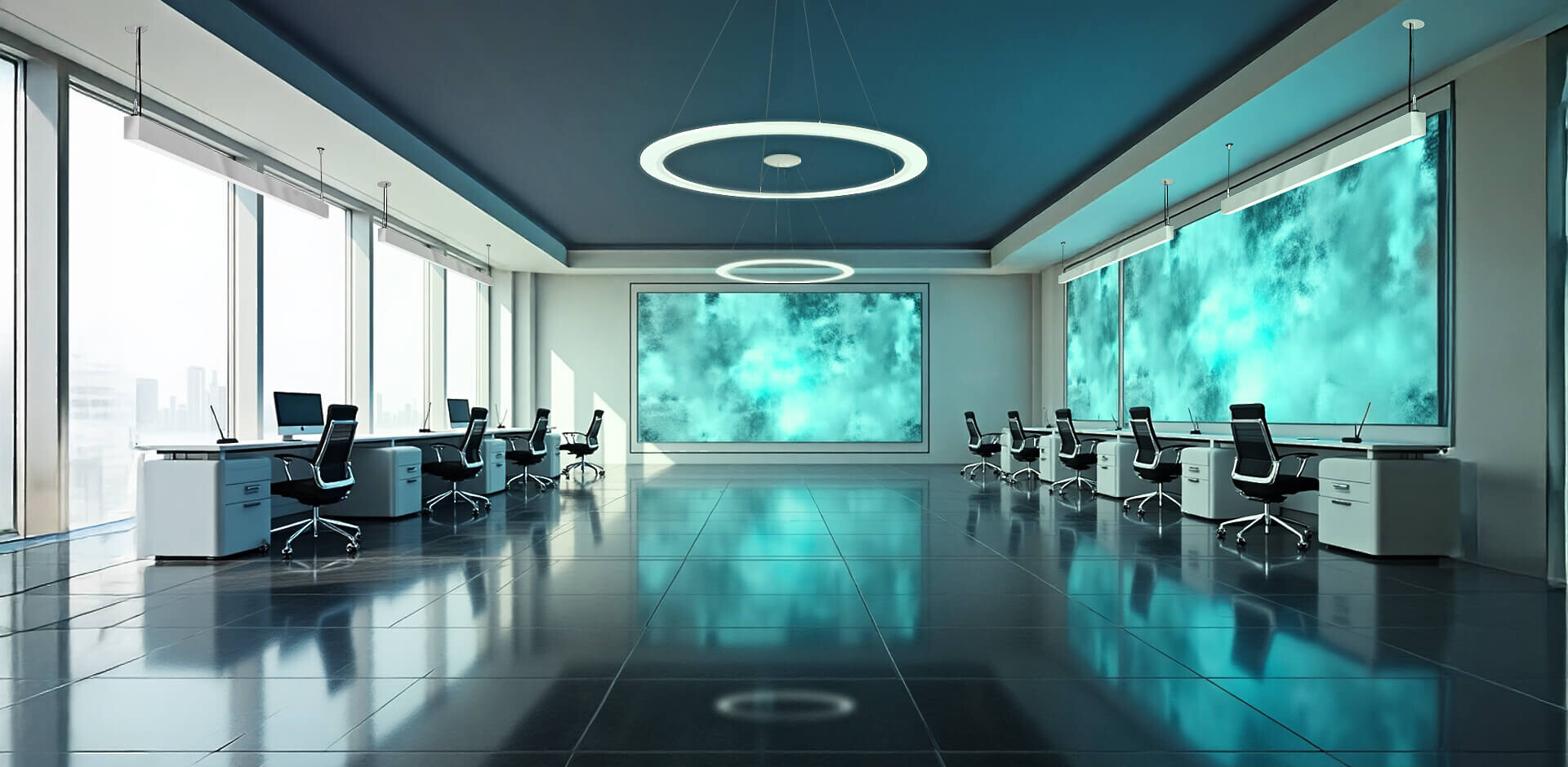 CIRCA 6002_Pendant_1920x940_AppPic2_Fri Jun20th 2025.jpg