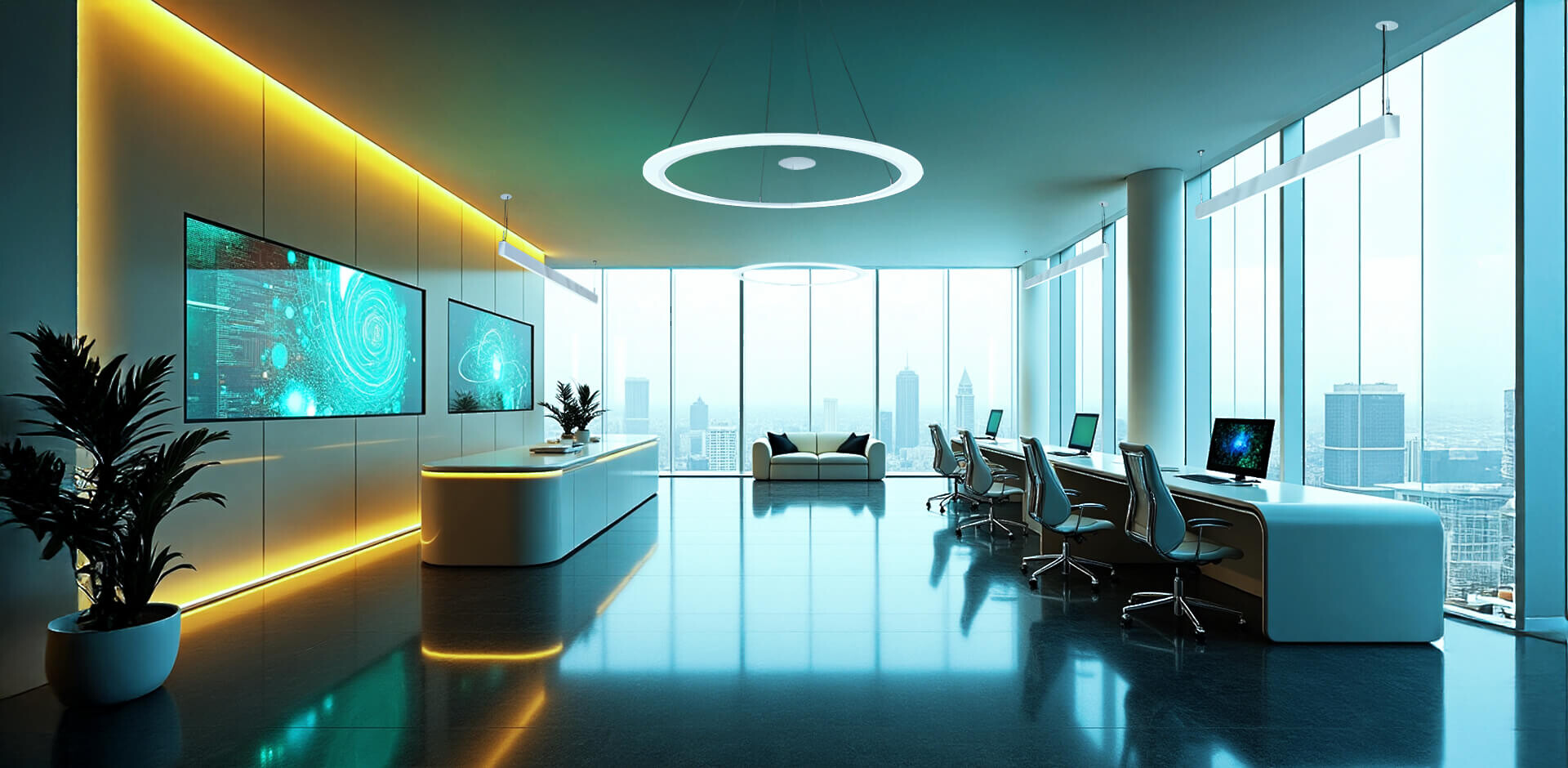 CIRCA 6002_Pendant_1920x940_AppPic3_Fri Jun20th 2025.jpg