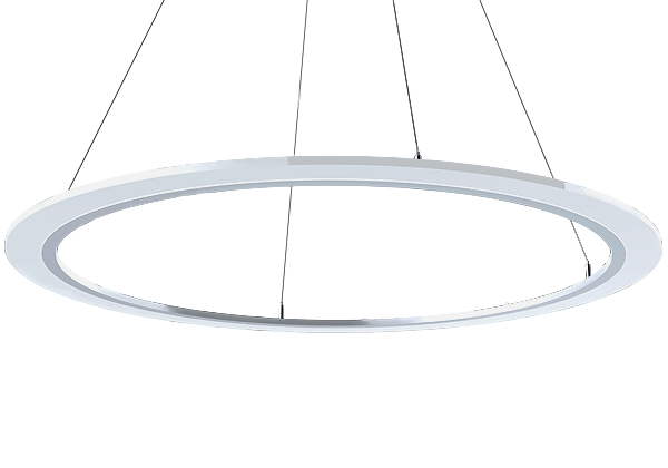 p1ihqjlndt1pvs6kpjbh1ln7rhs0_0