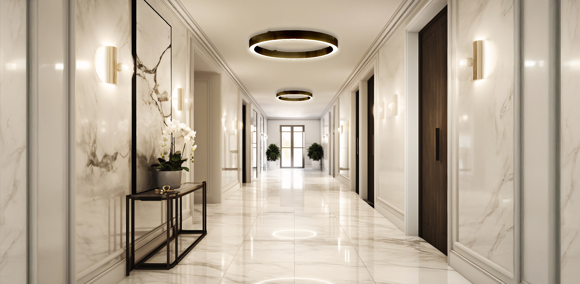 COMETA_Ceiling_1920x940_AppPic2_Wed Feb5th 2025.jpg