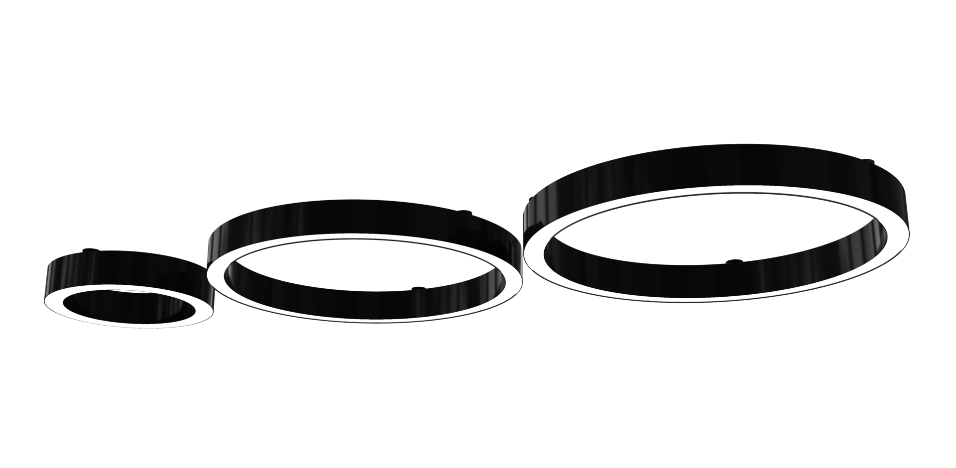 COMETA CEILING PRODUCT VIEW.png