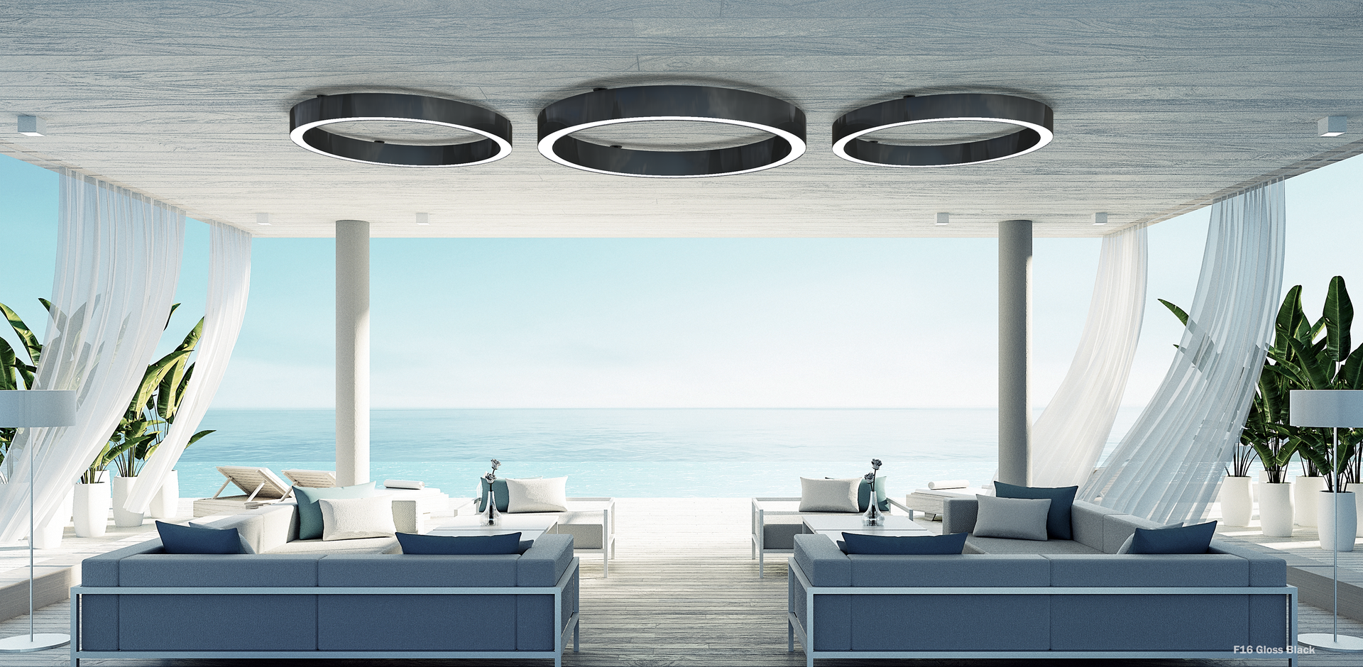 COMETA CEILING MOUNT ENVIRONMENT_C1_WEB.png